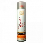 Антикокс - раскоксовка поршневых колец Verylube / ХАДО / XB 40011 320ml
