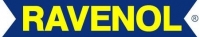Масло RAVENOL ATF Dexron III (1л)