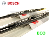 Щетка стеклоочистителя КАРКАСНАЯ 48см / BOSCH / ECO 45C 3397004669