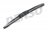 Щетка стеклоочистителя ГИБРИДНАЯ 35см / DENSO / HYBRID DU-035L