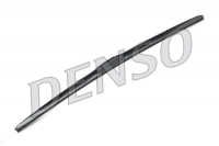 Щетка стеклоочистителя ГИБРИДНАЯ 70см / DENSO / HYBRID DU-070L