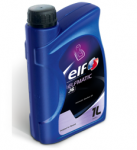 Масло ELF ELFMATIC J6 / 194751 1L