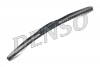 Щетка стеклоочистителя ГИБРИДНАЯ 40см / DENSO / HYBRID DU-040L