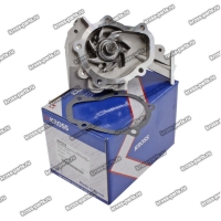 Помпа Daewoo Matiz / KROSS / KG09-00289