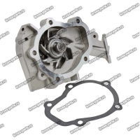 Помпа Daewoo Matiz / KROSS / KG09-00289