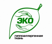 Автокресло детское 0,+1 группа 0-18кг цвет синий / ZLATEK / KRES0172