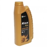 Масло Kixx G1 0W20 SN/CF / L2055AL1E1 1L