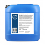 V172085809 NGN масло 5W-30 PROFI SN/CF 20L / синтетика
