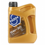 V172085601 NGN масло 5W-30 PROFI SN/CF 1L / синтетика