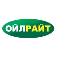 Масло OIL RIGHT М-8Г2к (20л)