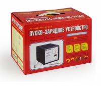 Устройство пусковое 12В до 80А / Орион / ВЫМПЕЛ-70