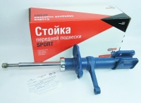 Амортизатор стойка LADA Kalina / СААЗ / Спорт  передняя правая 11198-2905402