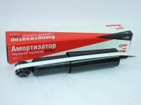 Амортизатор LADA 2101-2107 / СААЗ / газ-масло  перед 2101-2905004-10