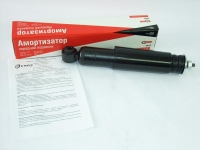Амортизатор LADA 2101-2107 / СААЗ / масло  перед 2101-2905402-06