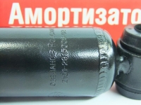 Амортизатор LADA 2101-2107 / СААЗ / масло задний 2101-2915402-06