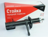 Амортизатор стойка LADA Samara / СААЗ / Масло  передняя правая 2108-2905402-03