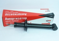 Амортизатор стойка LADA Samara / СААЗ / Масло задняя 2108-2915402-10