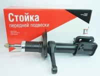 Амортизатор стойка LADA 2110 / СААЗ / Масло  передняя правая 2110-2905402-03
