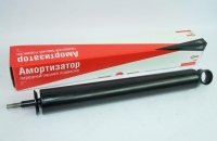 Амортизатор ИЖ 2126 / СААЗ / масло задний 2126-2915402-07
