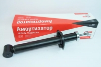 Амортизатор стойка LADA 2170 2171 2172 Priora / СААЗ / масло задняя 2170-2915402-10