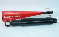 Амортизатор АЗЛК 2140 / СААЗ / масло задний 22.2915402
