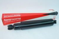 Амортизатор ИЖ 2717 / СААЗ / масло задний 2717-2915402-07