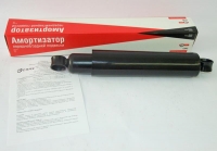 Амортизатор ИЖ 2717 / СААЗ / масло задний 2717-2915402-07