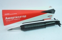 Амортизатор Волга / СААЗ / масло  перед 37.2905402