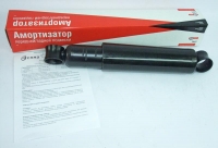 Амортизатор УАЗ 31519 3160 3162 Hunter / длина 320 - 485 мм / СААЗ / масло  передний 381.2905402