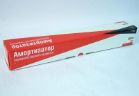 Амортизатор УАЗ Patriot / СААЗ / газ-масло задний 382.2915402