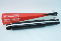 Амортизатор УАЗ Patriot / СААЗ / газ-масло задний 382.2915402