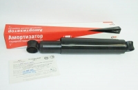 Амортизатор  Газель  2705 3302 3221 / СААЗ / масло 44.2905402