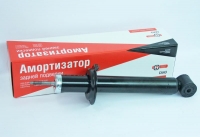 Амортизатор стойка LADA Samara / СААЗ / Масло задняя 2108-2915402-01