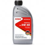 Масло ROWE ESSENTIAL 5W40 A3/B4 SN/CF RN700/710 VW502/505 / 20367-177-2A 1L