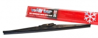 Щетка стеклоочистителя КАРКАСНАЯ ЗИМНЯЯ 55см / CHAMPION / WINTER WX55