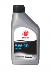 Масло IDEMITSU DIESEL CF/SG 5W-30 / 30175011-724 1L