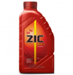 Масло ZIC ATF 2 / 132623 1L