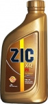 Масло ZIC XQ FE 5W-30 / 137146 1L