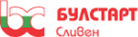 Генератор Daewoo Nexia Нексиа 1999-2002 / БУЛСТАРТ / 85А