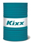 Масло Kixx G1 10W40 SN/CF A3/B4 / L5311D01E1 200L