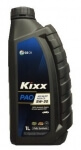 Масло Kixx PAO C3 5W30 SN/CF / L2091AL1E1 1L