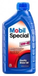Масло Special 10W-40 / 1L