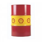 Масло Shell HELIX HX7 10W40 / 209L