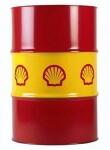 Масло Shell HELIX Ultra Pure Plus 0W40 / 550040757 209L