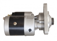 Стартер  3309 / WAI / 145025W (24V 3.5кВт)