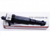 Катушка  зажигания LADA 16V / 2112 Kalina Priora Granta VESTA X-RaY / СОАТЭ / модуль 2112-3705010-12