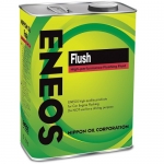 Масло ENEOS FLUSH / oil1341 4L