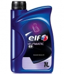 Масло ELF ELFMATIC G3 Dexron III / 194734 1L