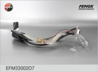 Модуль топливный ВАЗ 21073 / FENOX / EFM33002O7