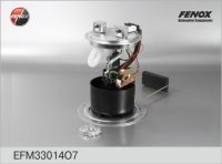 Модуль топливный  Волга / FENOX / EFM33014O7